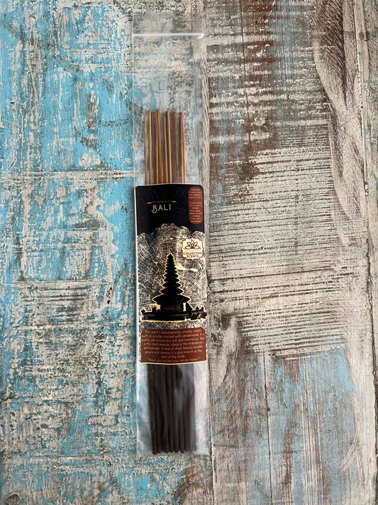 Bali  Incense.jpg