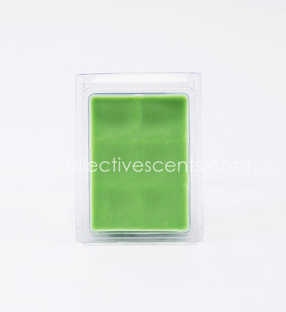 Melon Soy Melt/Collectivescents.com